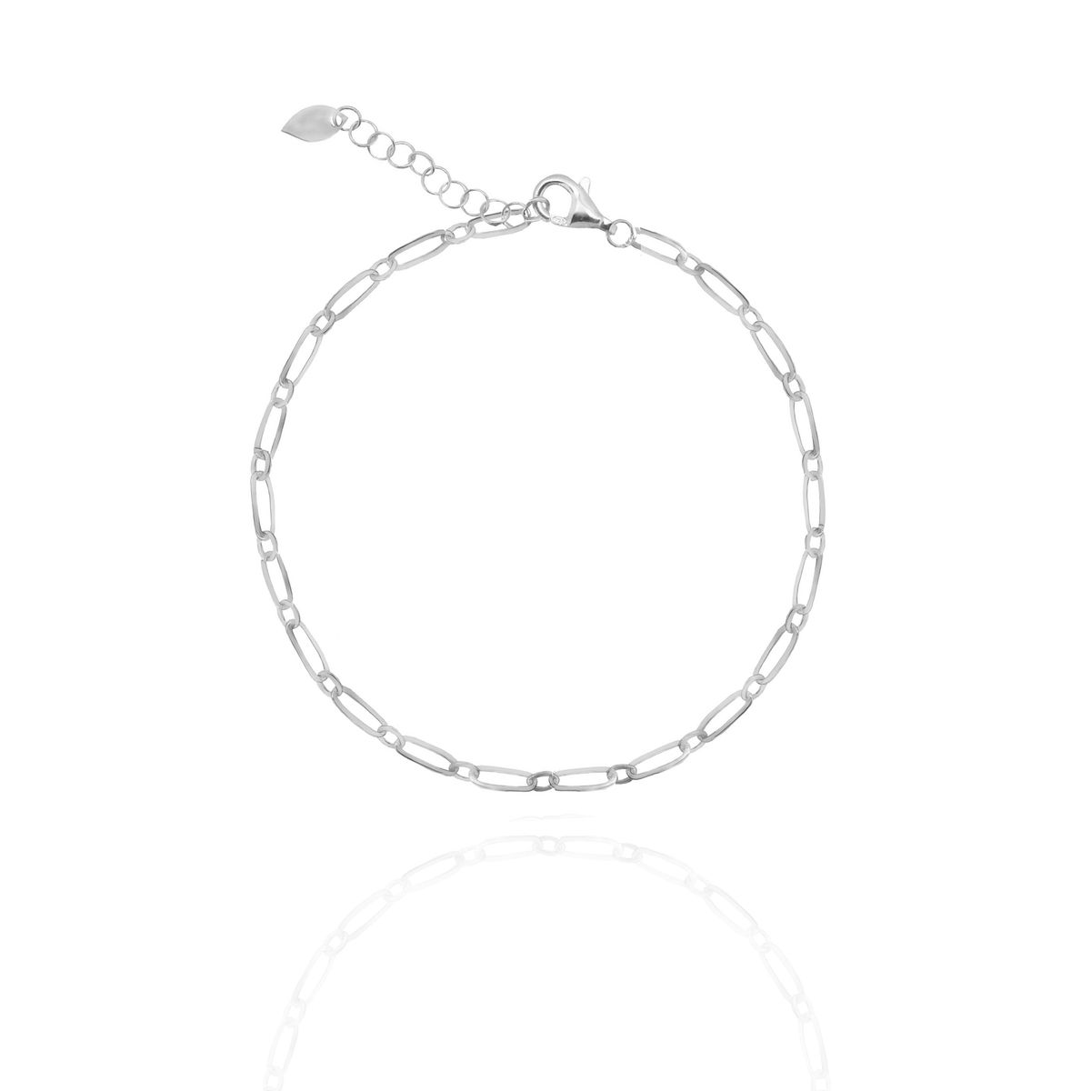 View Jewellery - Lulu armbånd AGPL0001-RH