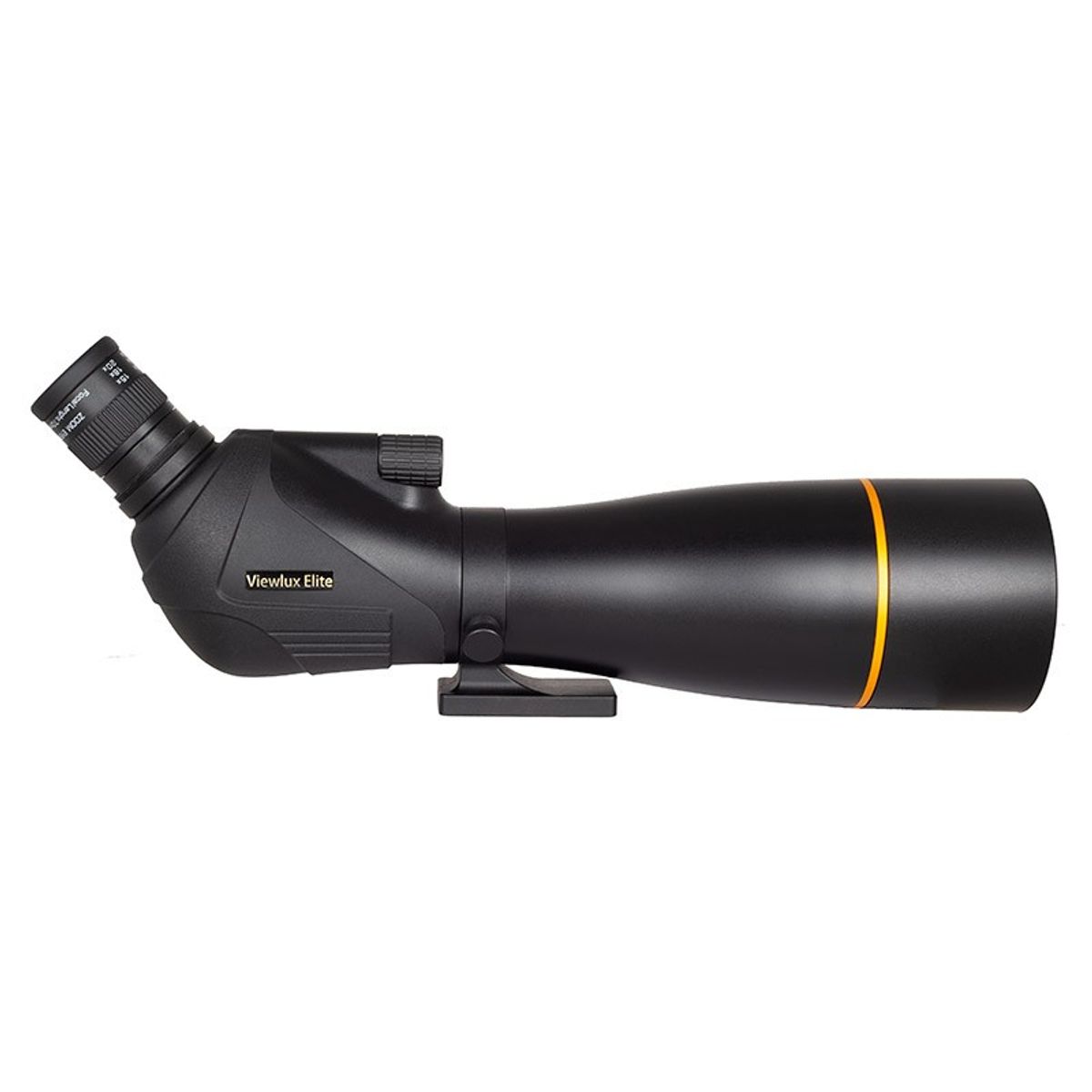 Viewlux Elite spotting Scope 20-60x60 mm