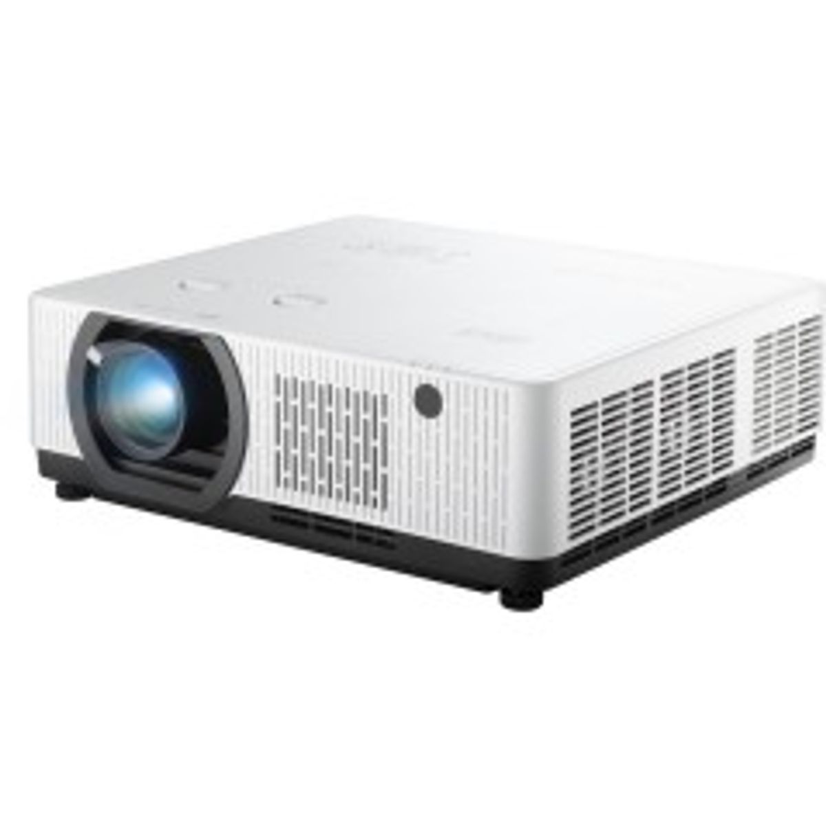 ViewSonic LSC731WU - Laserprojector