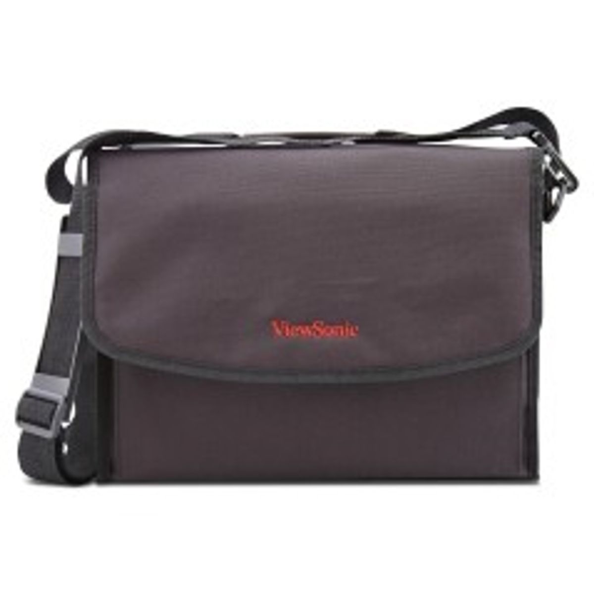 ViewSonic PJ-CASE-008 - Projector Carry