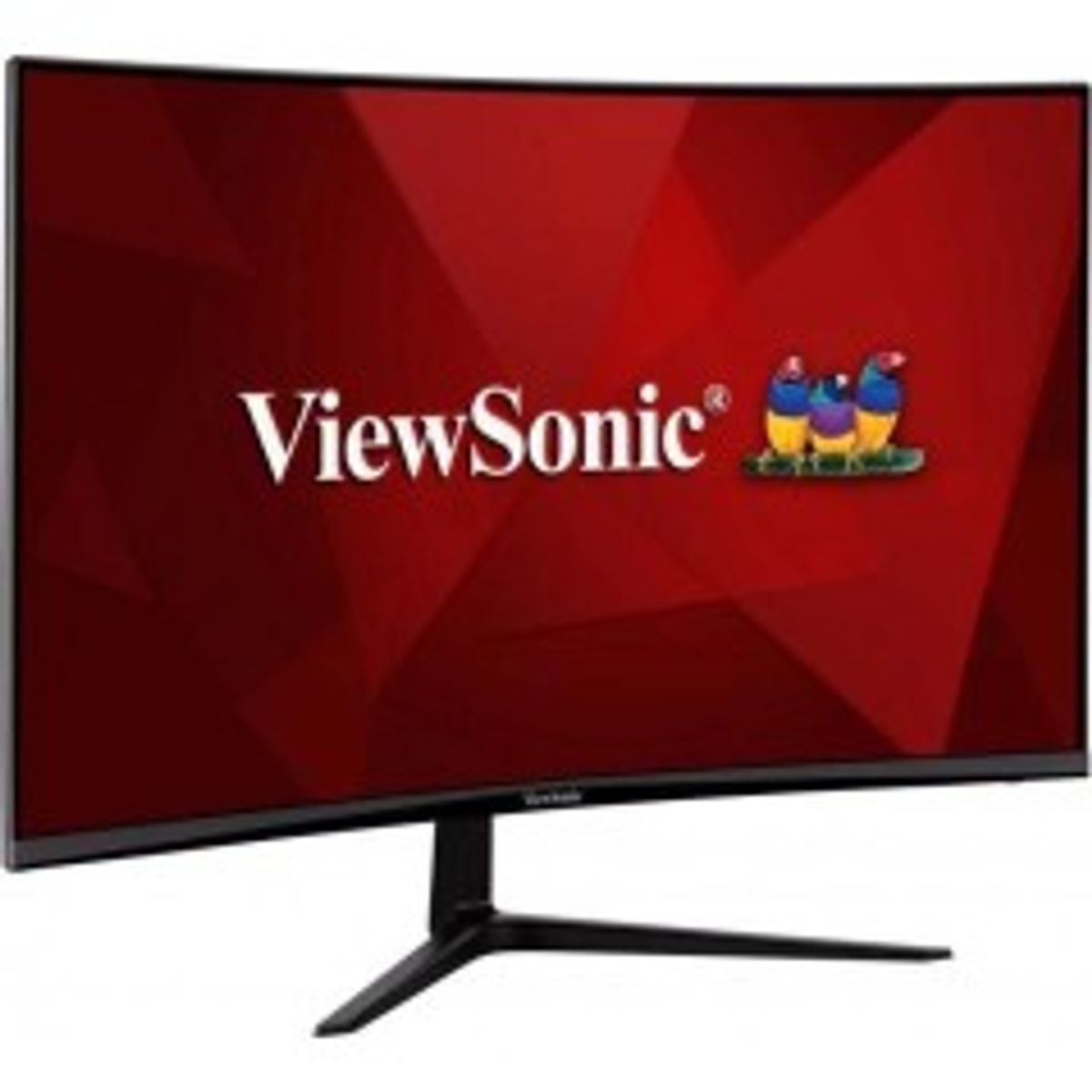 ViewSonic VX3219-PC-MHD 32 1920 x 1080 (Full HD) HDMI DisplayPort 240Hz