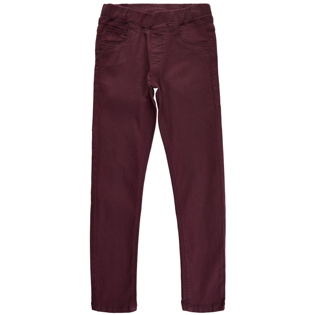 Vigga jeggings (11-12 år)