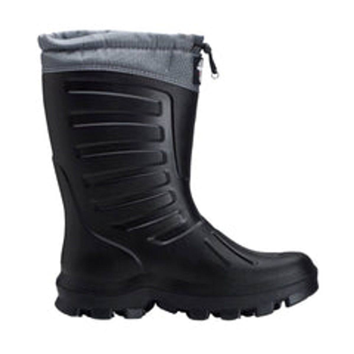 Viking - Arctic 2.0 Winter Boots