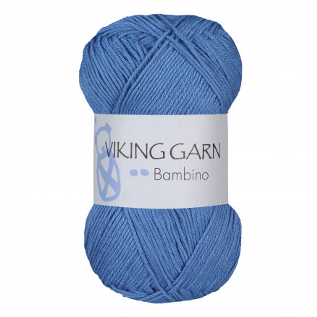 Viking Garn Bambino 425