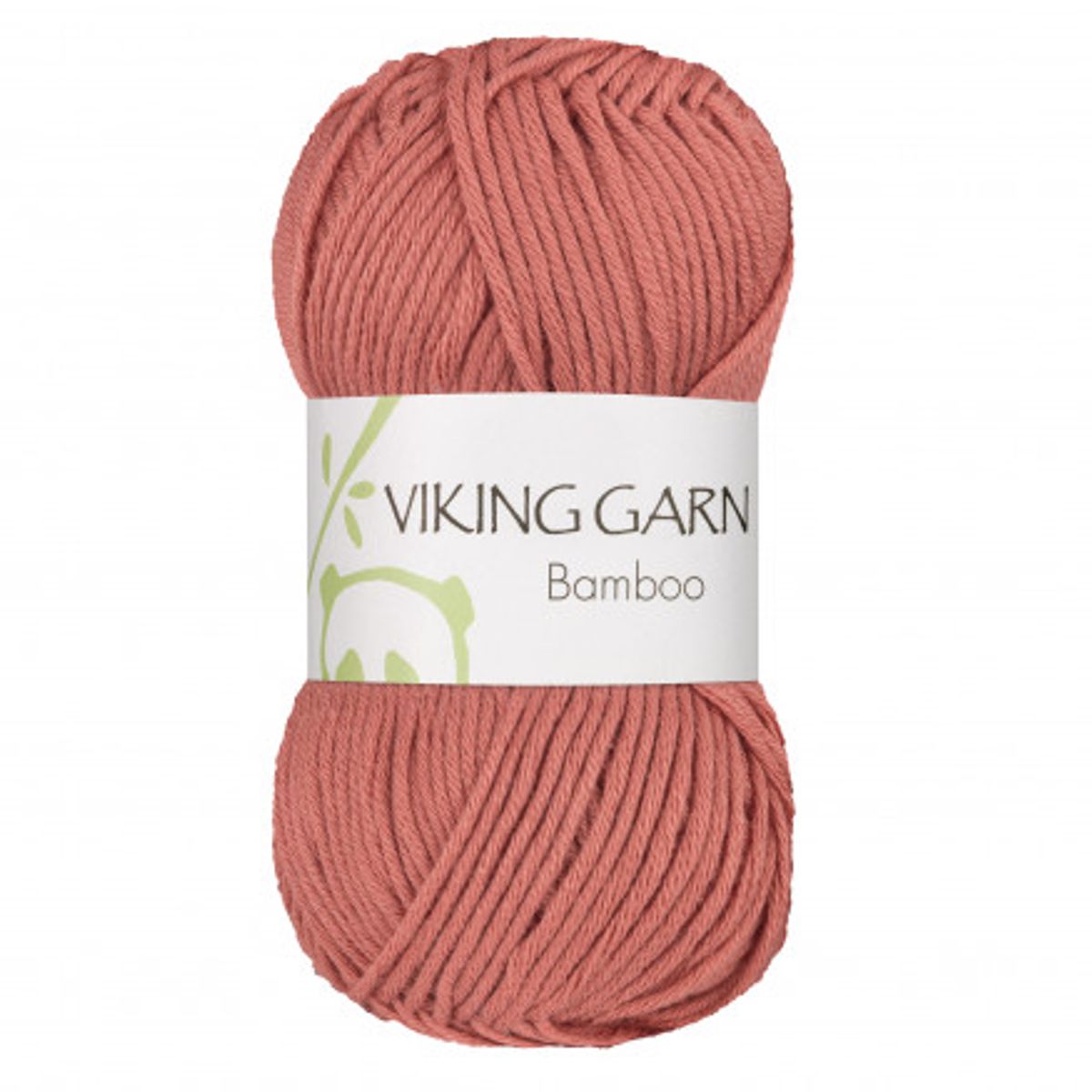 Viking Garn Bamboo 609