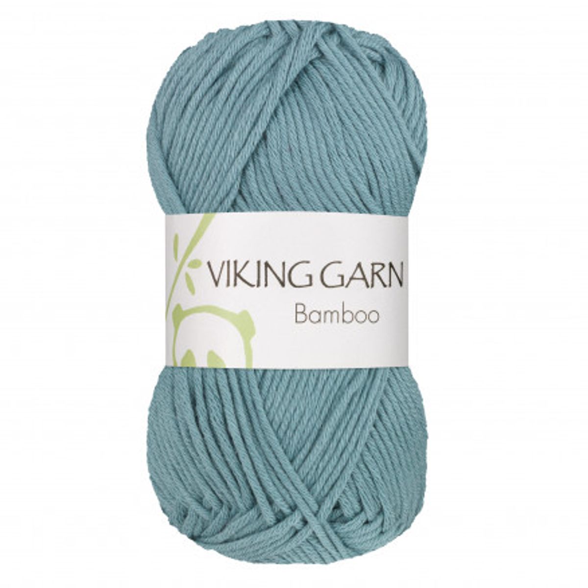 Viking Garn Bamboo 628