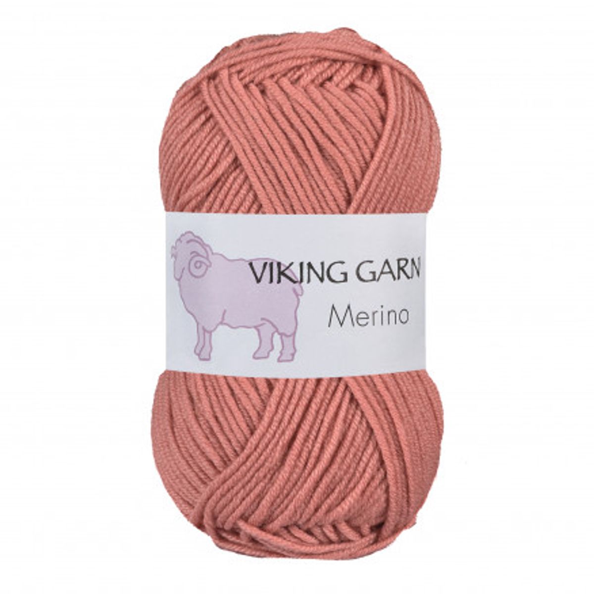 Viking Garn Merino 846