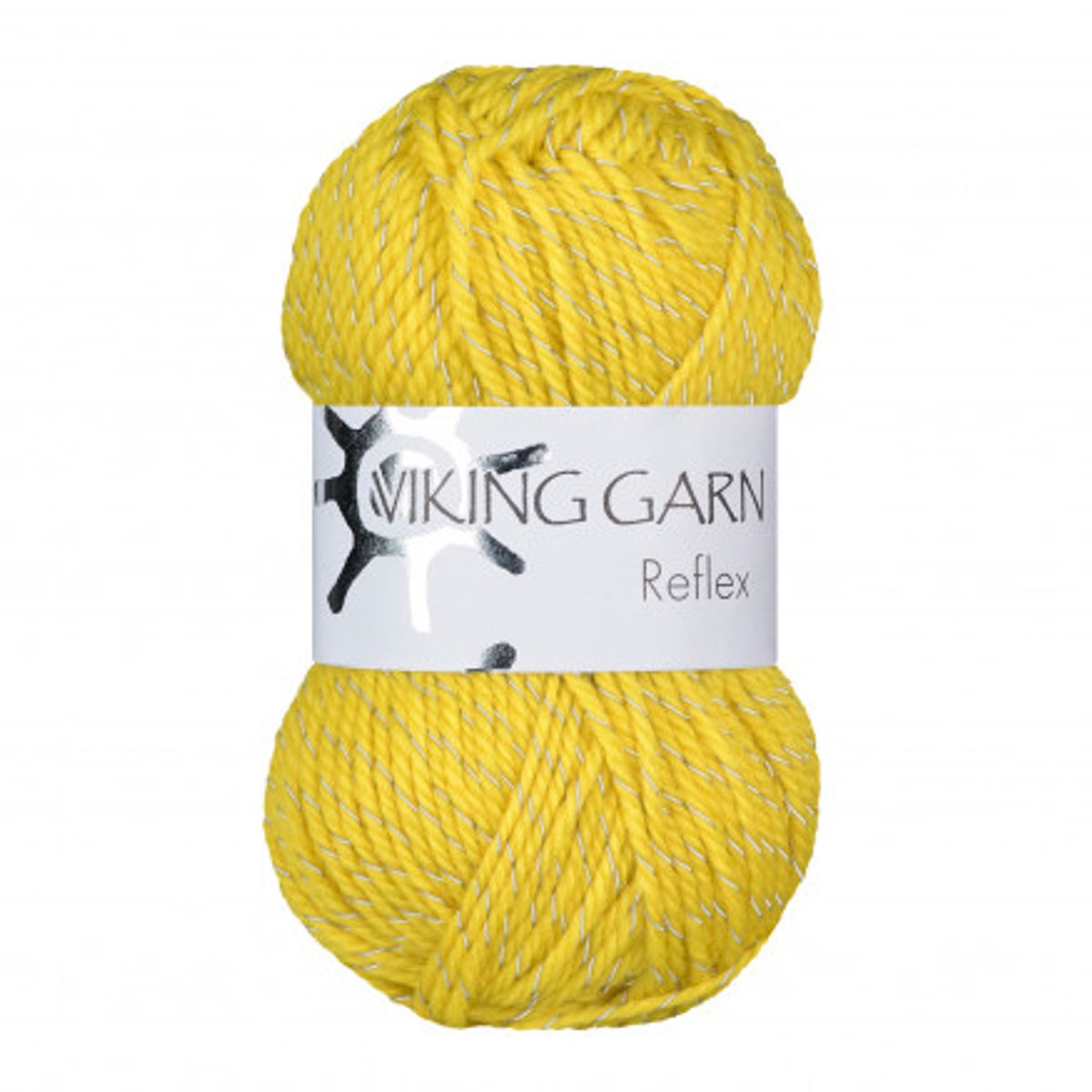 Viking Garn Reflex 445