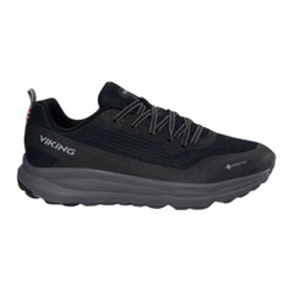 Viking - Motion Low GTX Men