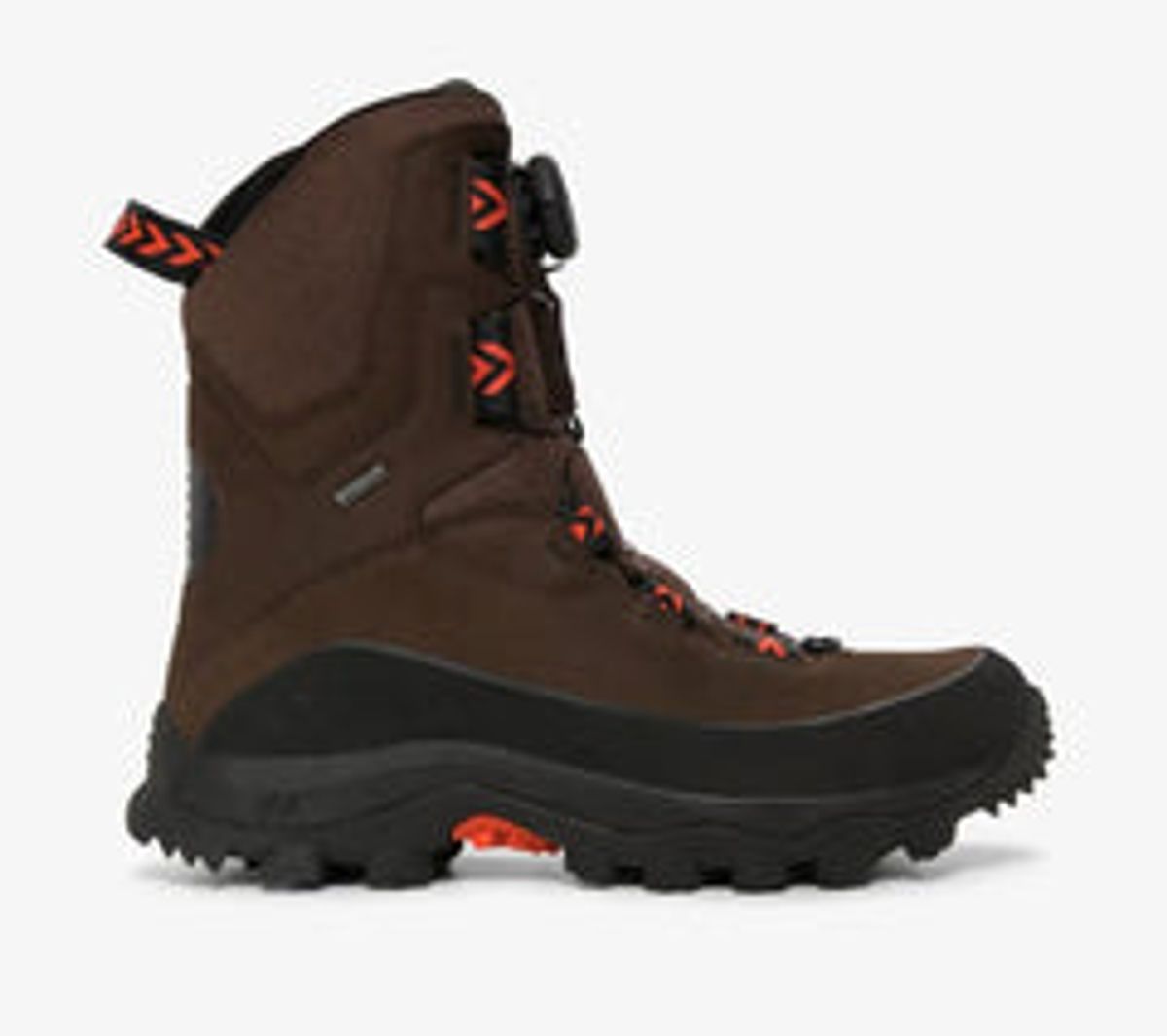 Viking Villrein High GTX BOA