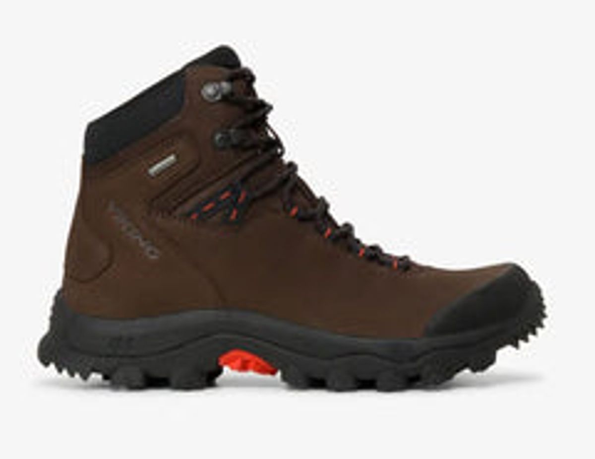 Viking Villrein Mid GTX Men's støvle