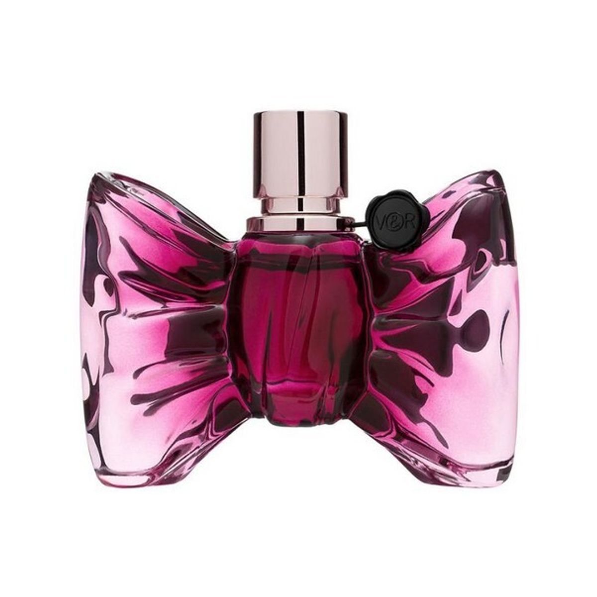 Viktor & Rolf - Bonbon - 50 ml - Edp