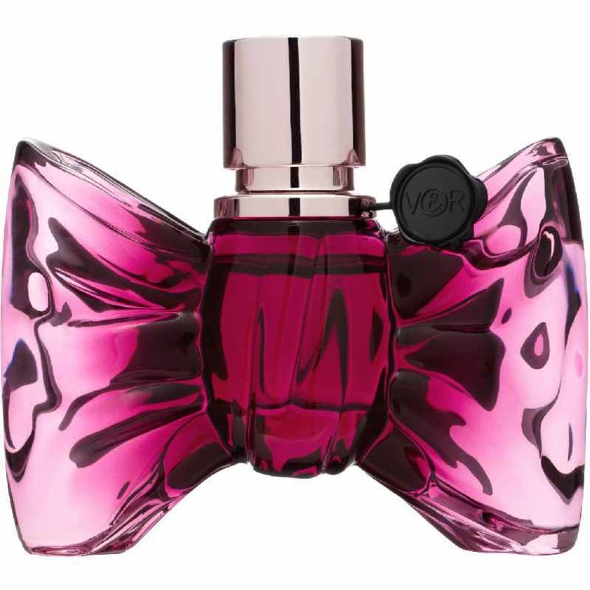 Viktor & Rolf Bonbon Women EDP 30 ml