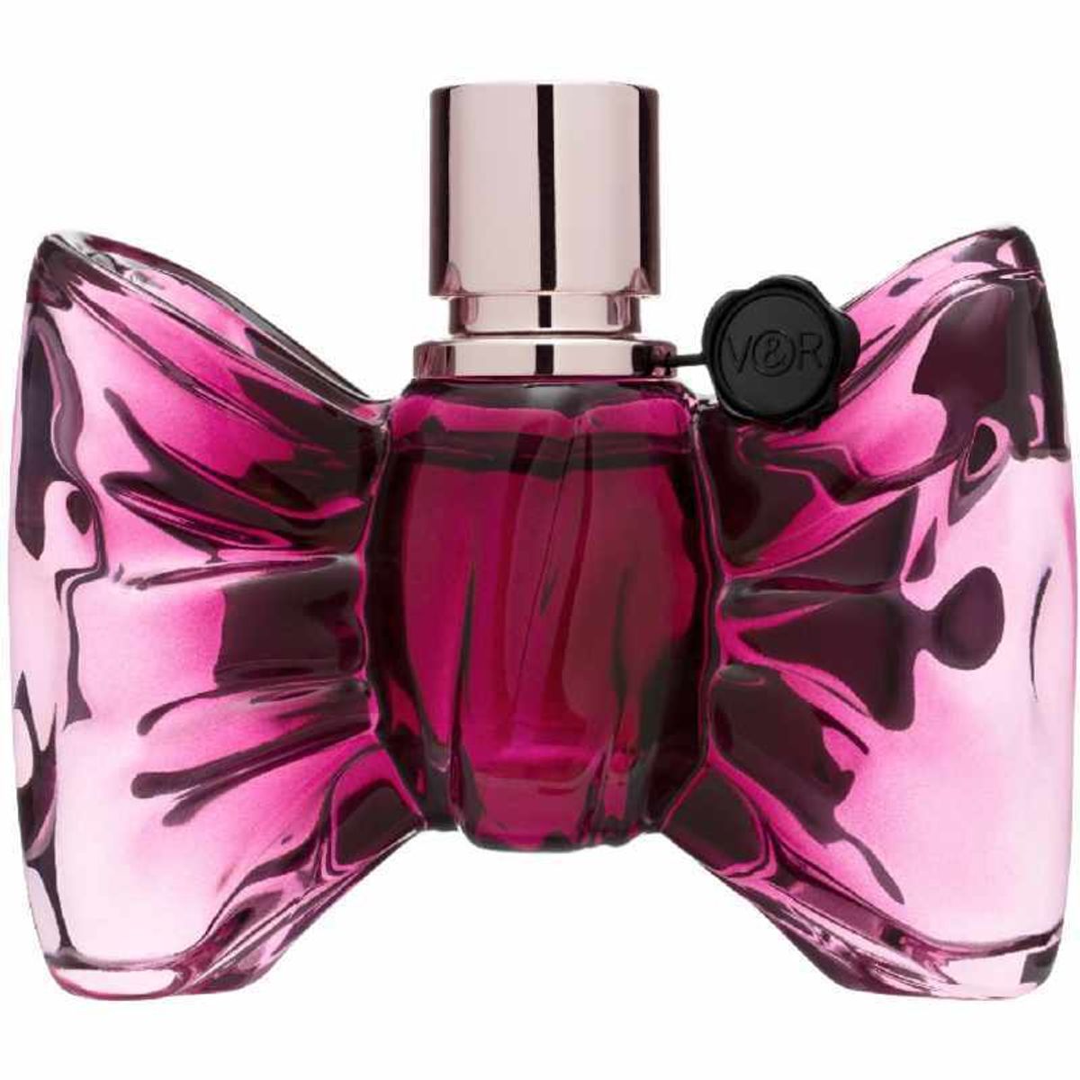 Viktor & Rolf Bonbon Women EDP 50 ml