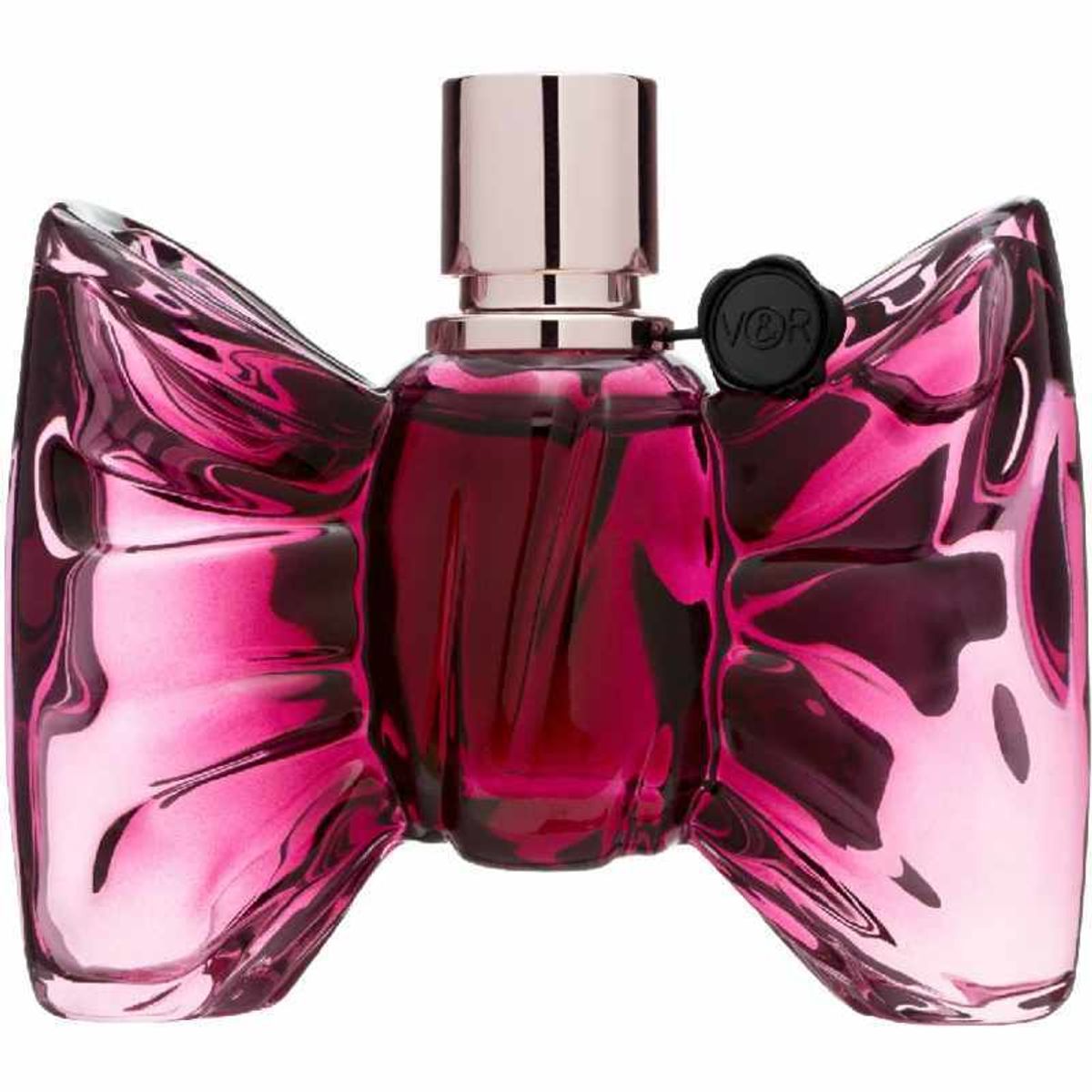 Viktor & Rolf Bonbon Women EDP 90 ml