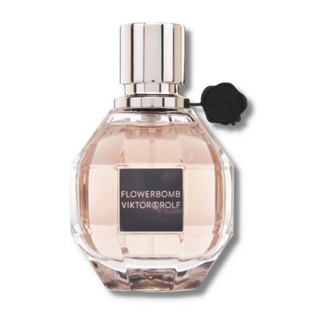 Viktor & Rolf - Flowerbomb - 100 ml - Edp