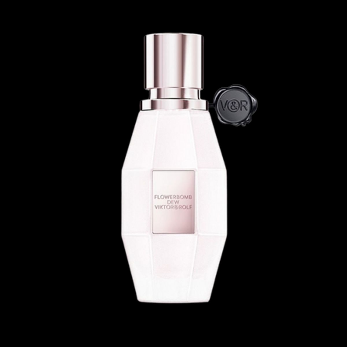 Viktor & Rolf Flowerbomb Dew Eau de Parfum 30 ml