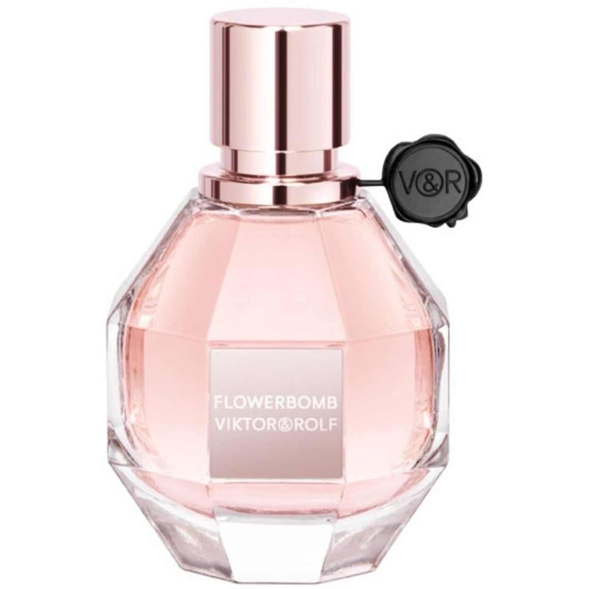 Viktor & Rolf Flowerbomb Women EDP 50 ml