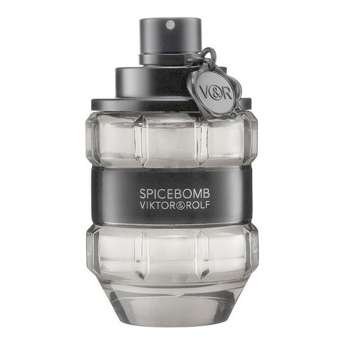 Viktor & Rolf - Spicebomb - 90 ml - Edt