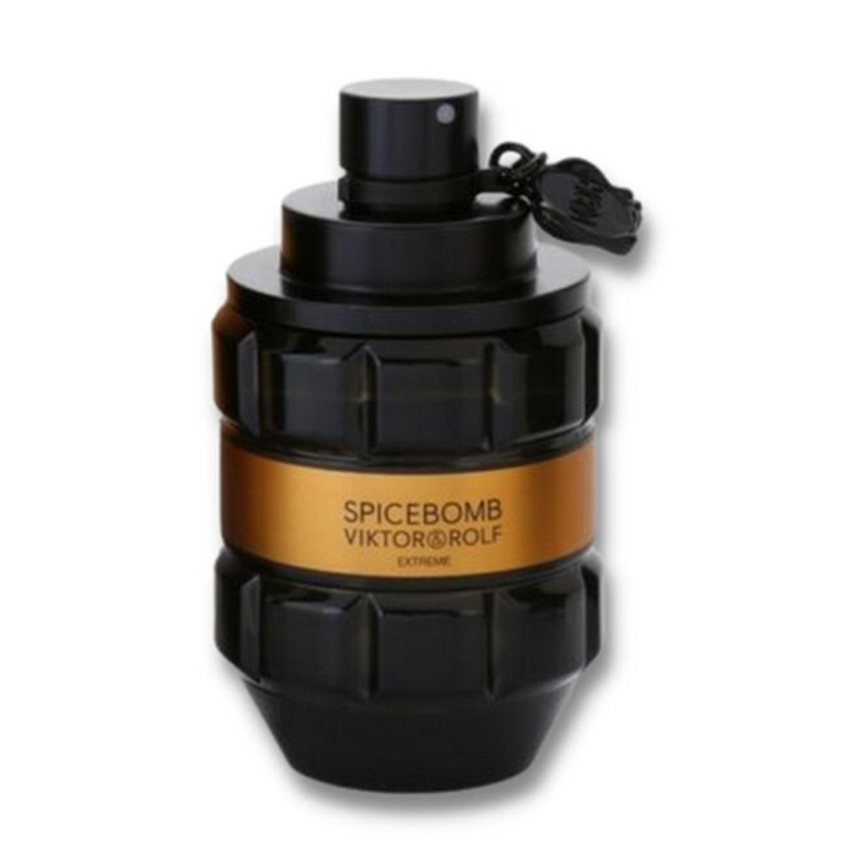 Viktor & Rolf - Spicebomb Extreme - 90 ml - Edp