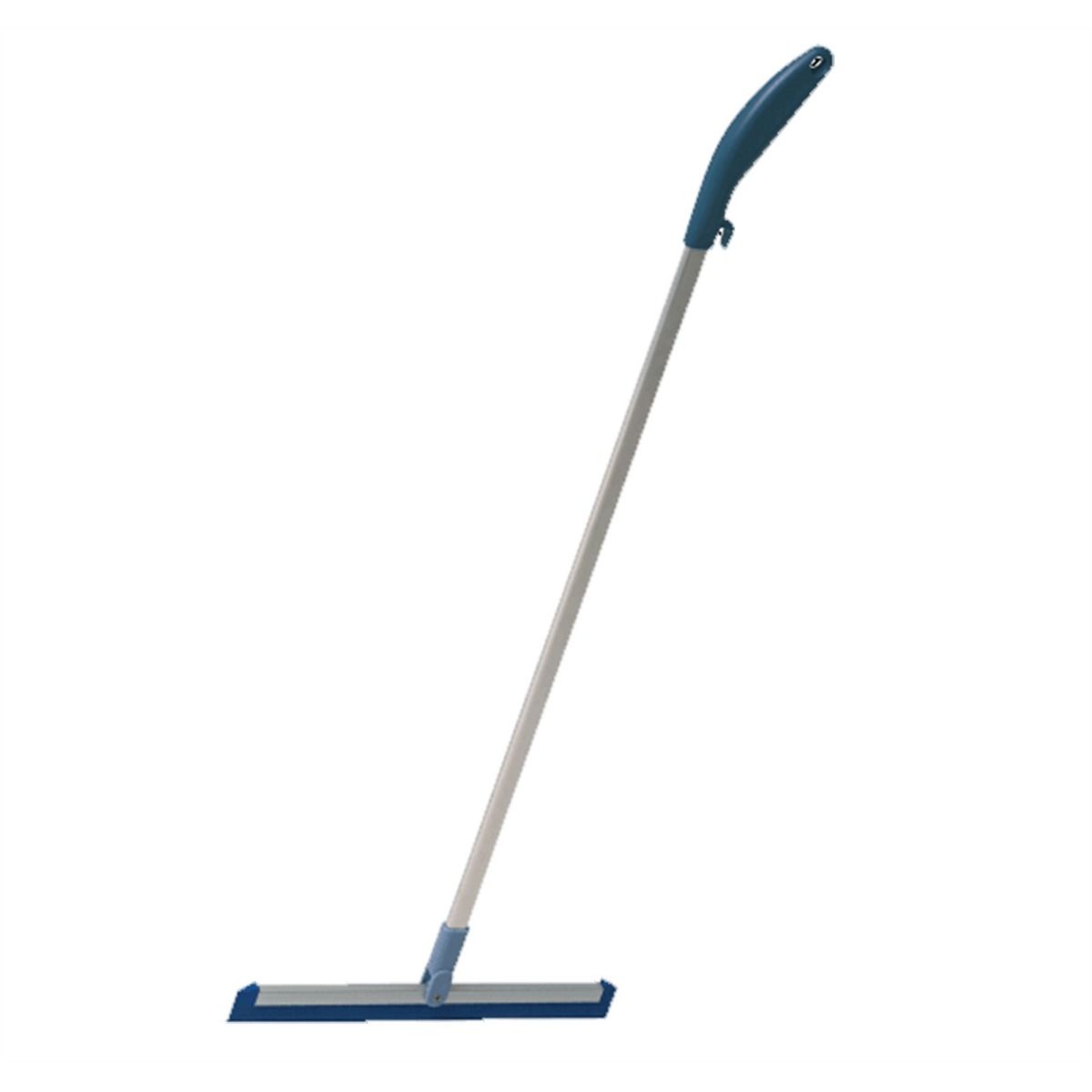 Vileda Sweeper 35 cm.