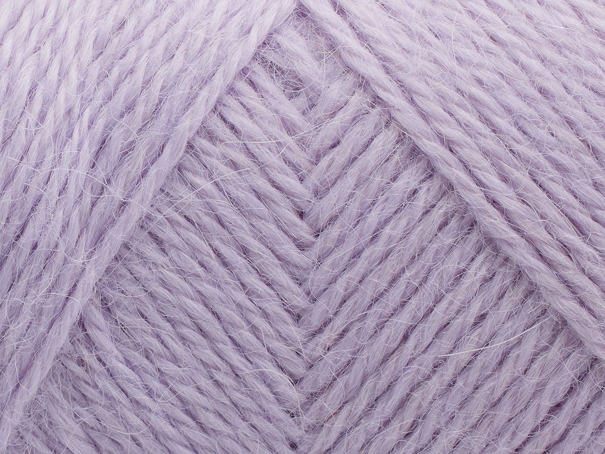 Vilja | 369 Slightly Purple