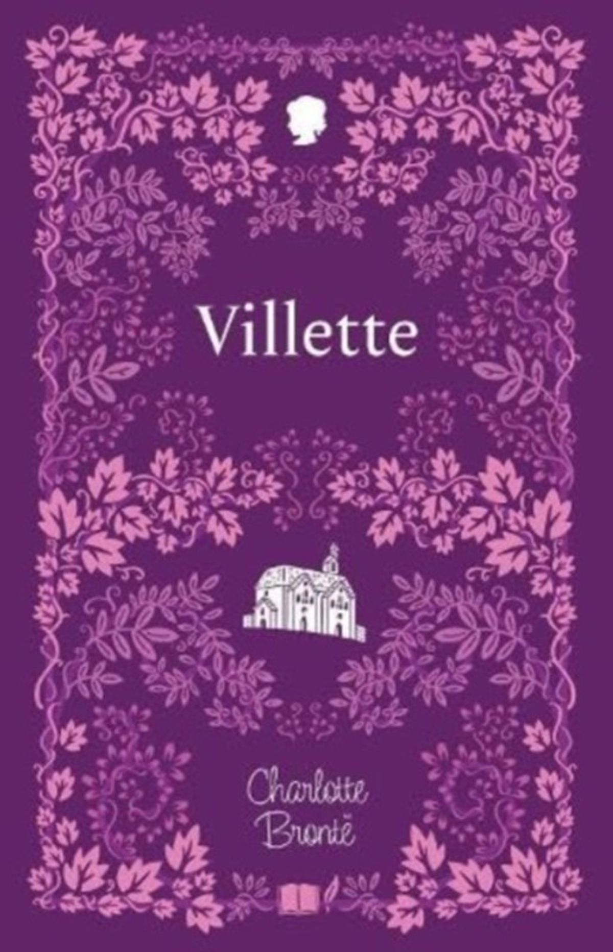 Villette