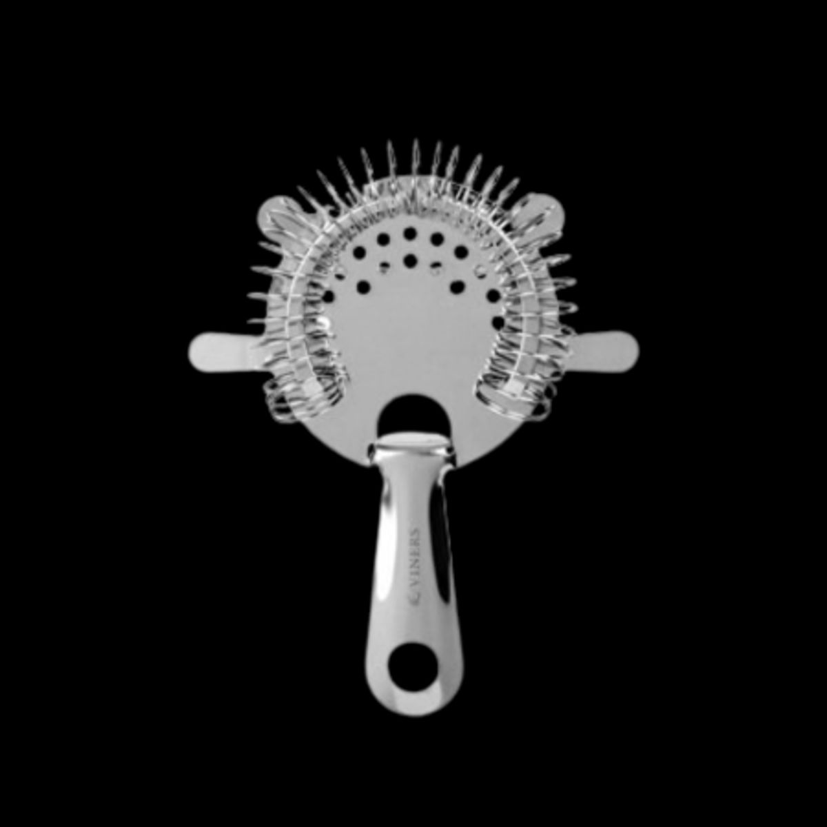 Viners Barware Cocktail Strainer