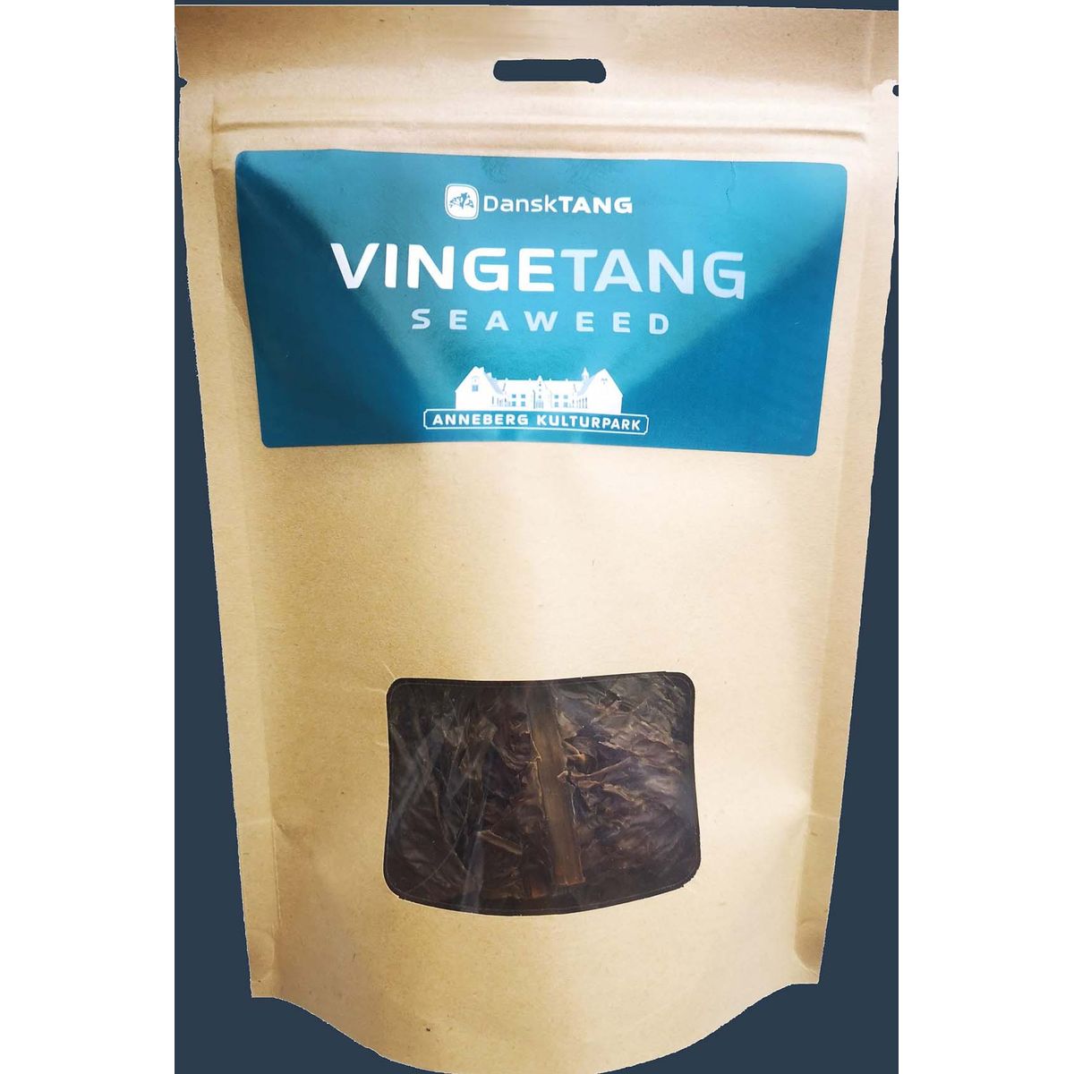 Vingetang