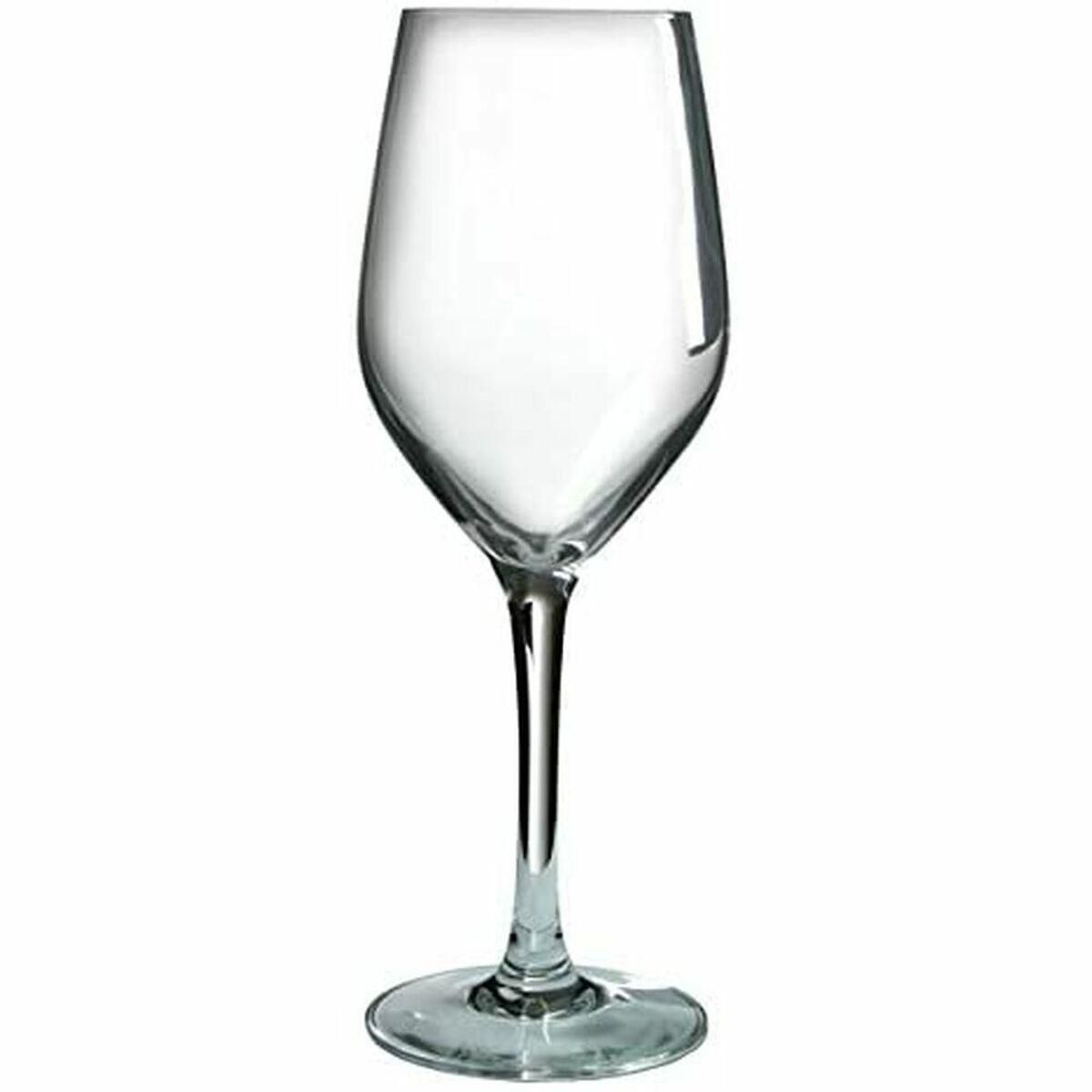 Vinglas Arcoroc ARC H2010 Gennemsigtig Glas 270 ml