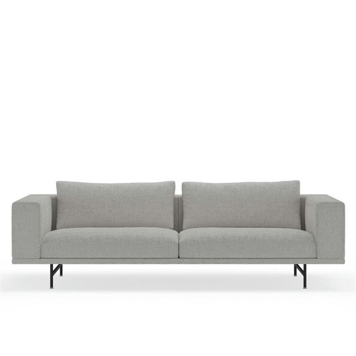 Vipp 610 Loft 3-personers Sofa