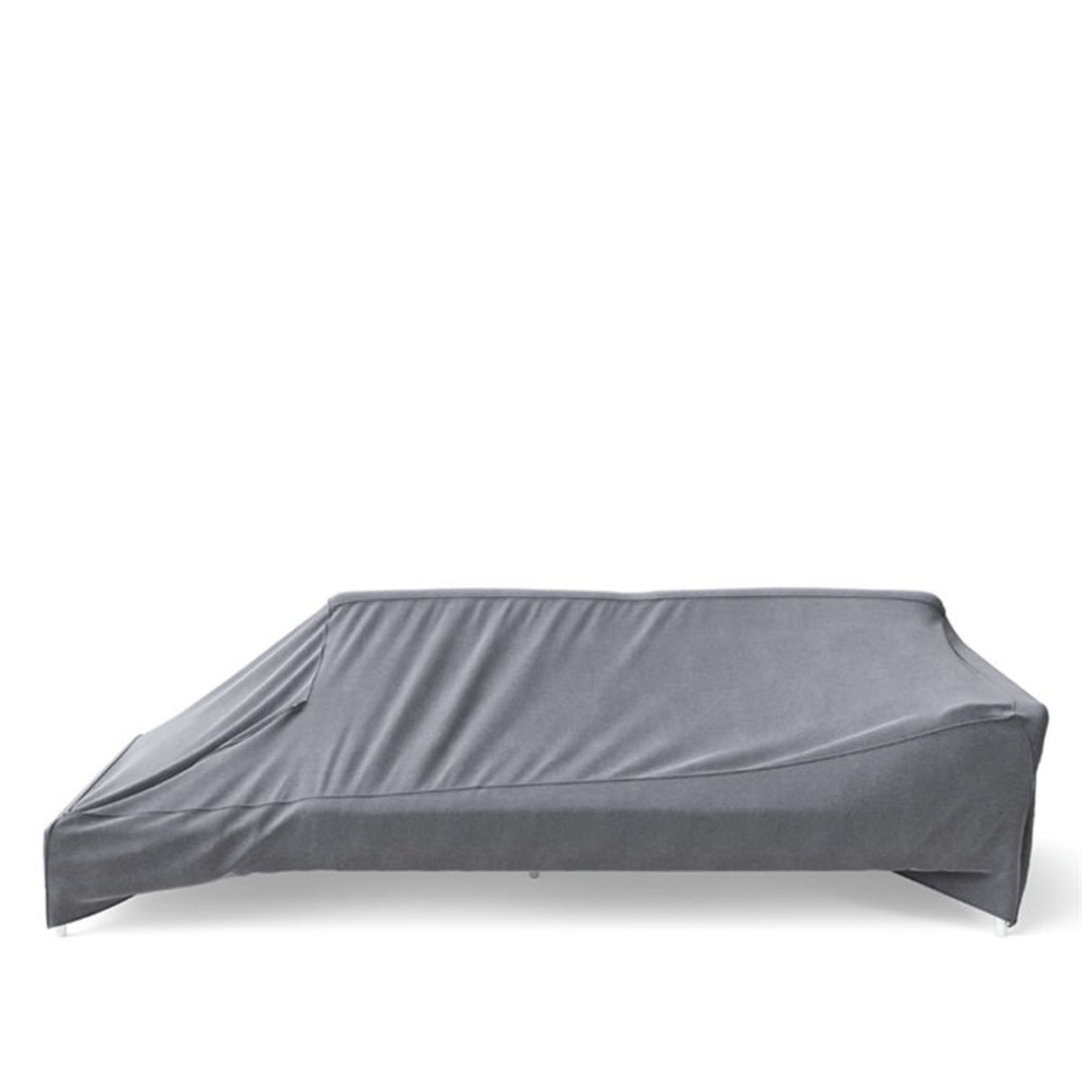 Vipp 720 Open-Air Sofa Cover Left-oriented