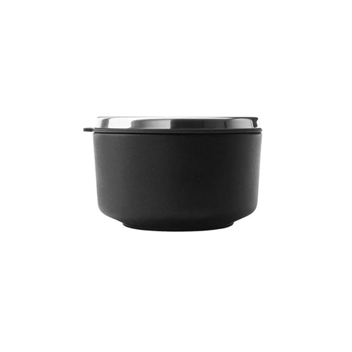 Vipp Container Vipp10 Black