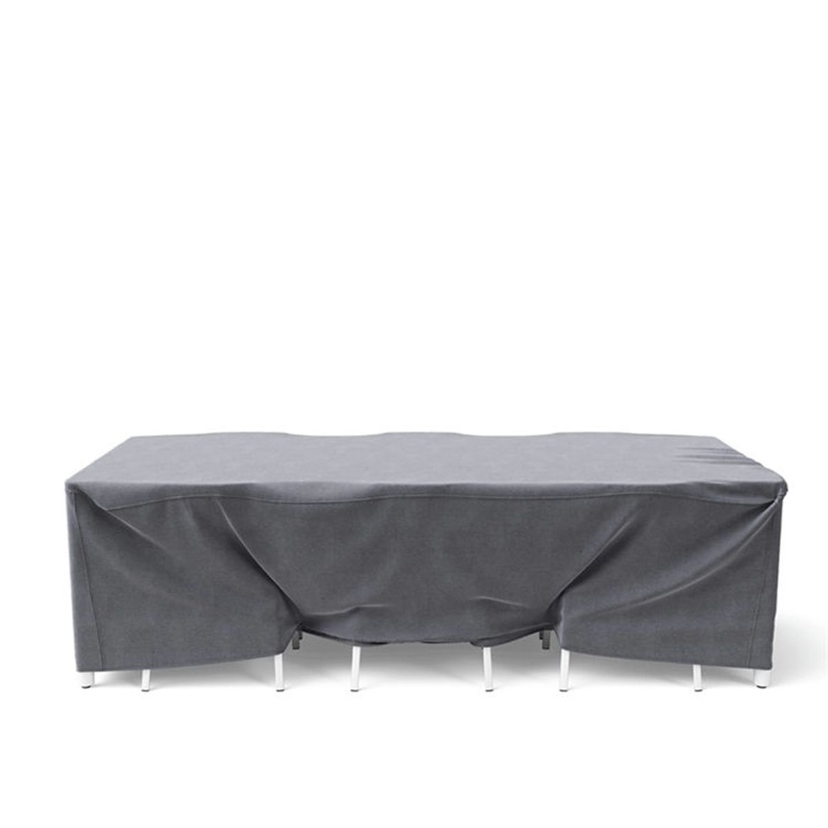 Vipp Open-Air Cover til Large Spisebord Vipp719