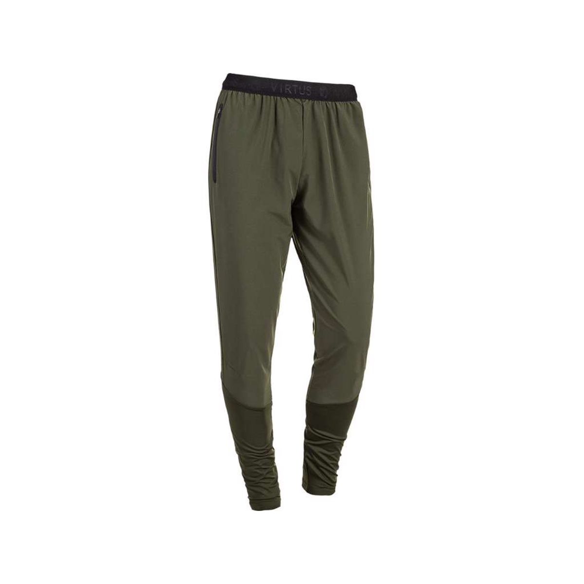 Virtus - Blag v2 - Hyper Stretch Pants - Rosin - Str. S