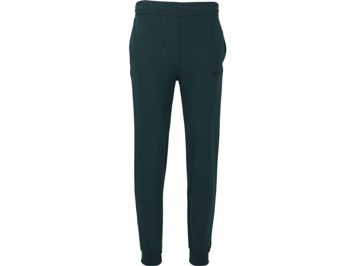 Virtus Hotown M Sweat - Pants - June Bug - Str. L