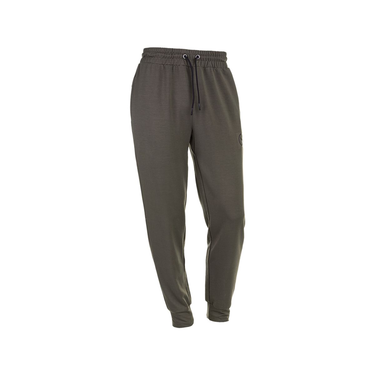 Virtus - Streat - Sweat Pants - Olive - Str. M