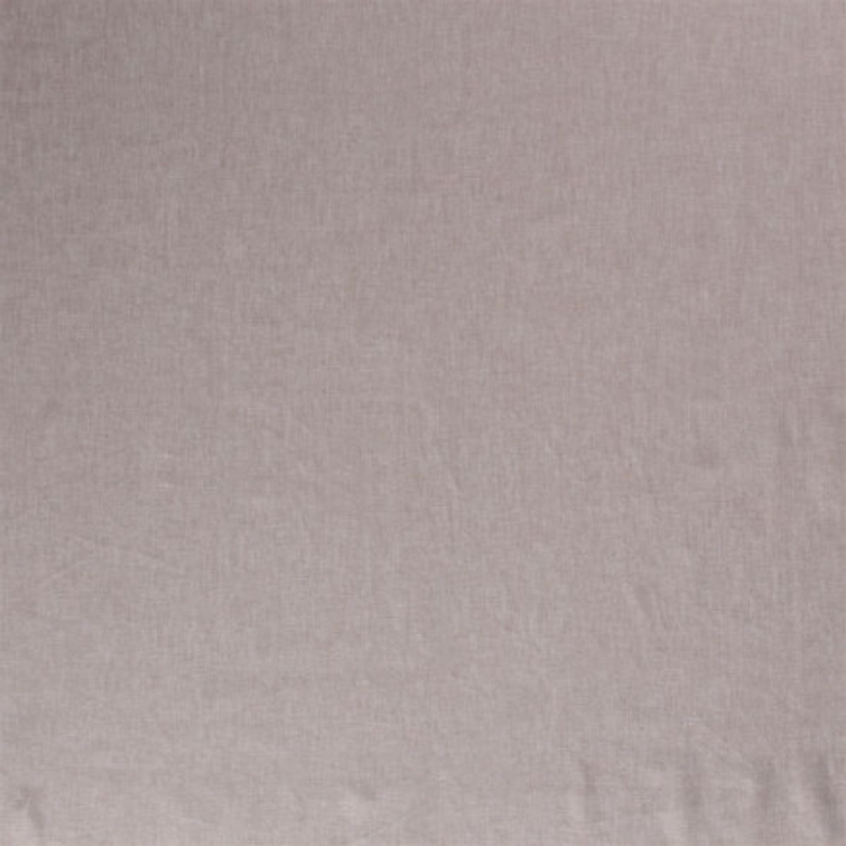 Viscose/Hør Jersey Stof 150cm 052 Sand - 50cm