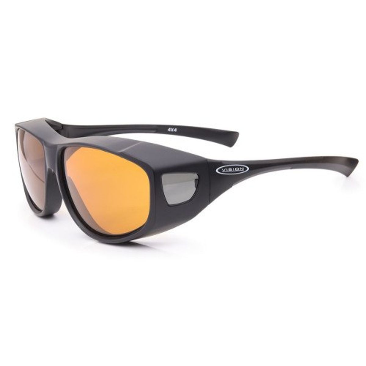 Vision 4x4 Solbrille