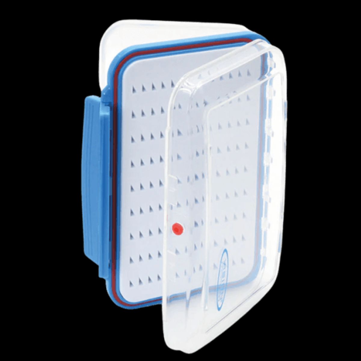 Vision Aqua Fly Box Medium