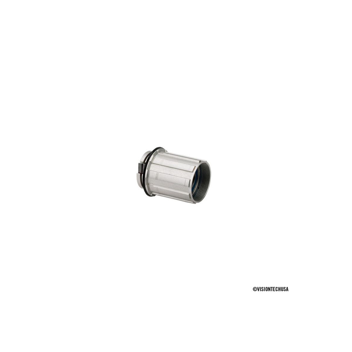 Vision - Kassettehus til Vision SC40 og SC55 - Type SH11 for Shimano 11 gear