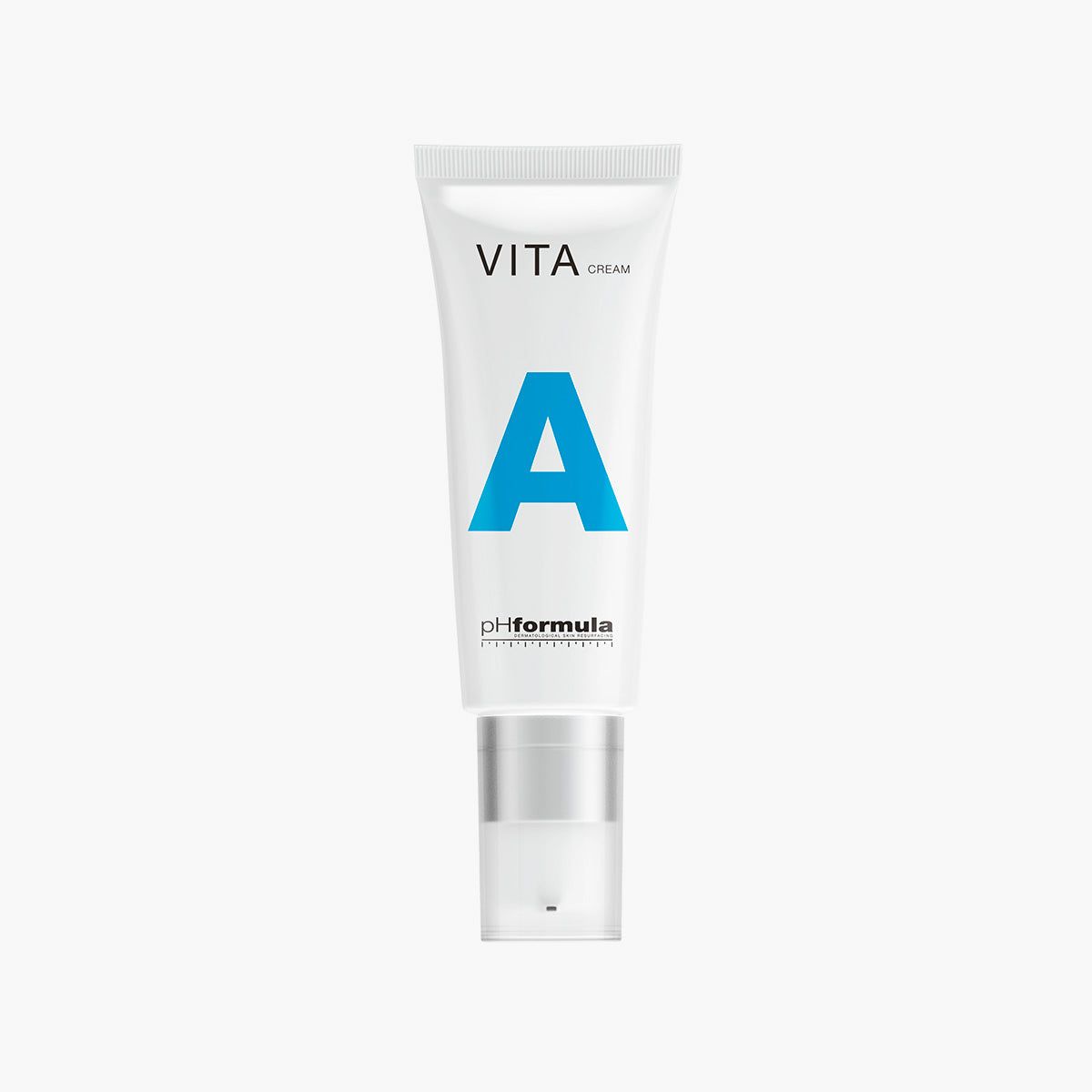 VITA A - Cream