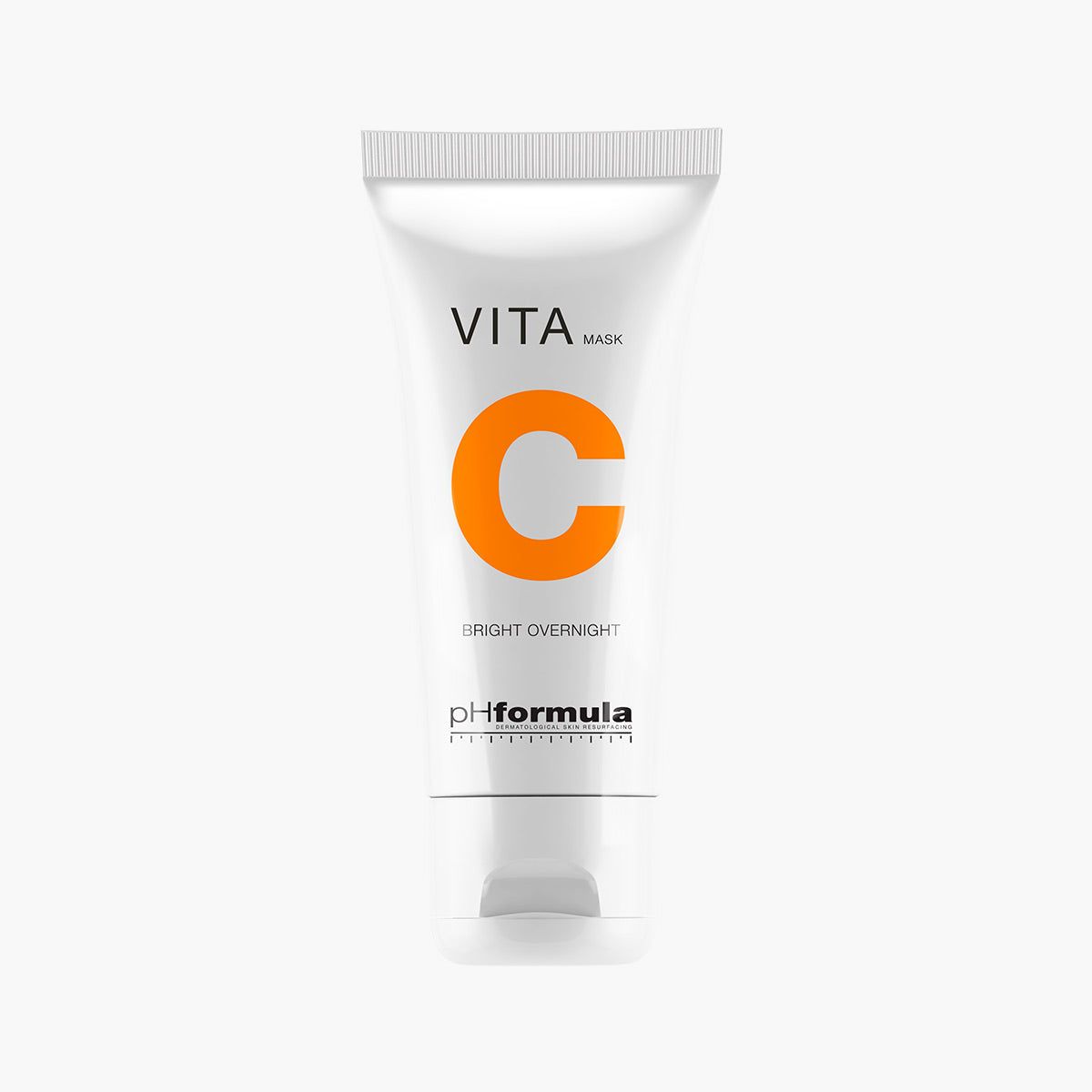 VITA C Bright Overnight - Mask