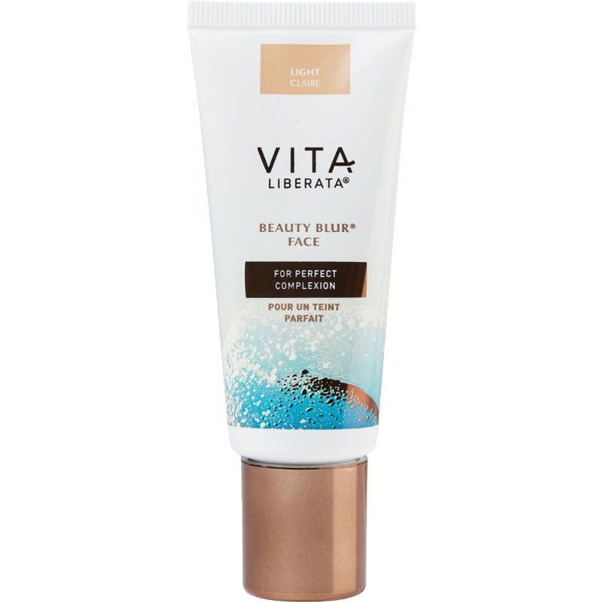 Vita Liberata Beauty Blur 30 ml - Light