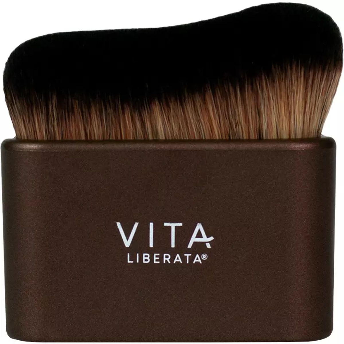 Vita Liberata Body Tanning Brush