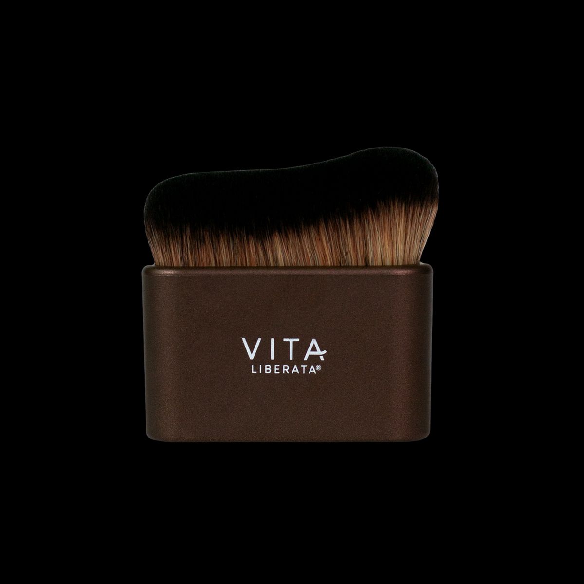 Vita Liberata Body Tanning Brush