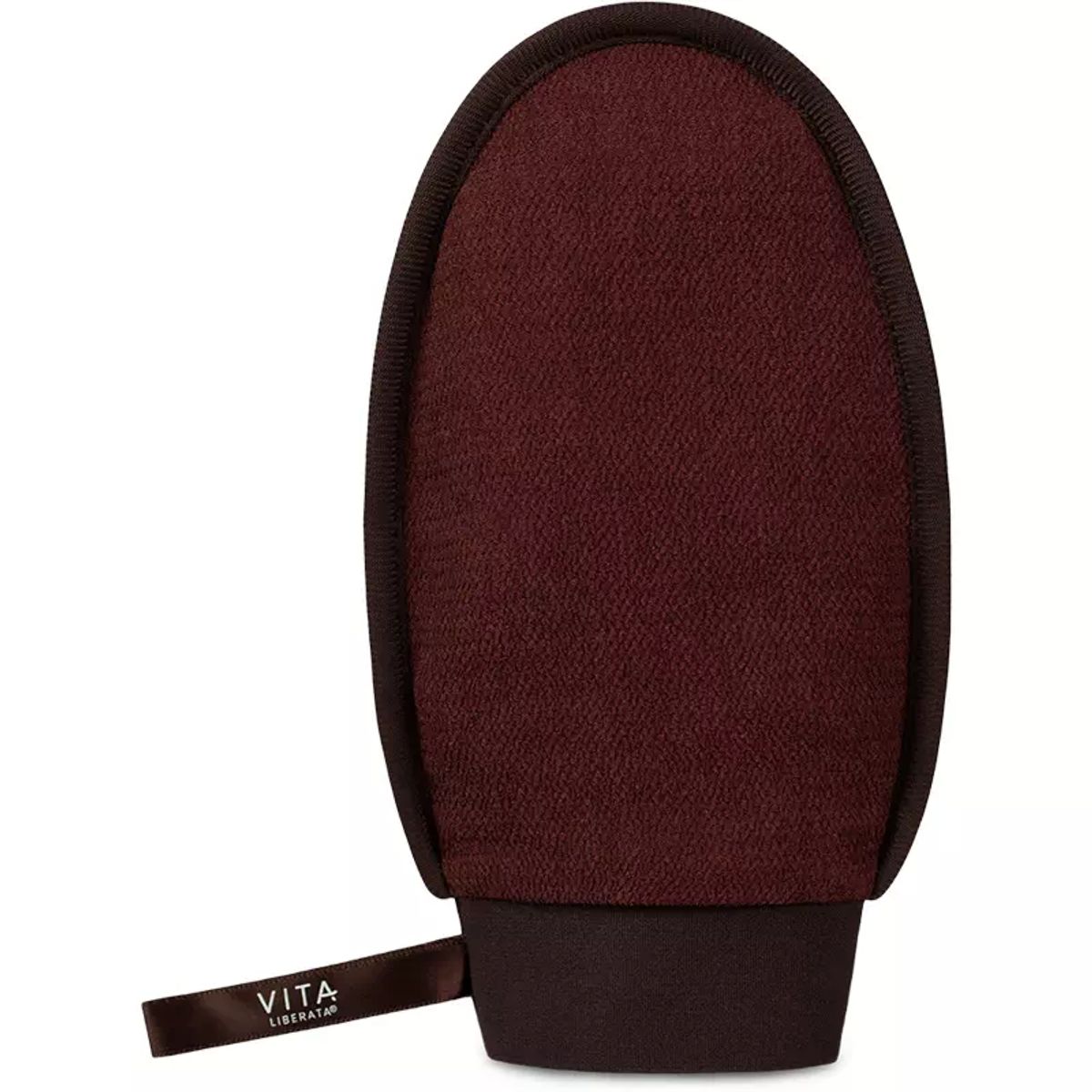 Vita Liberata Dual Sided Exfoliating Mitt