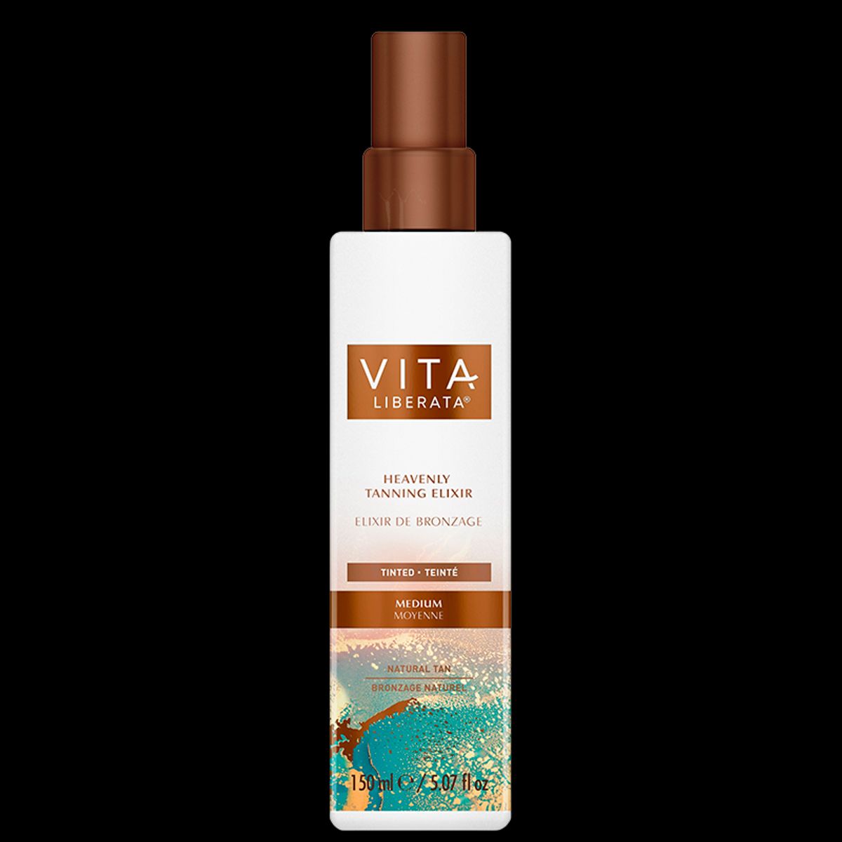 Vita Liberata Heavenly Elixir (150 ml)