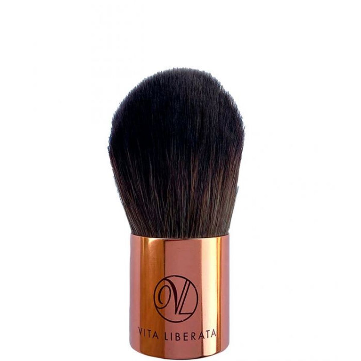 Vita Liberata Trystal Kabuki Brush