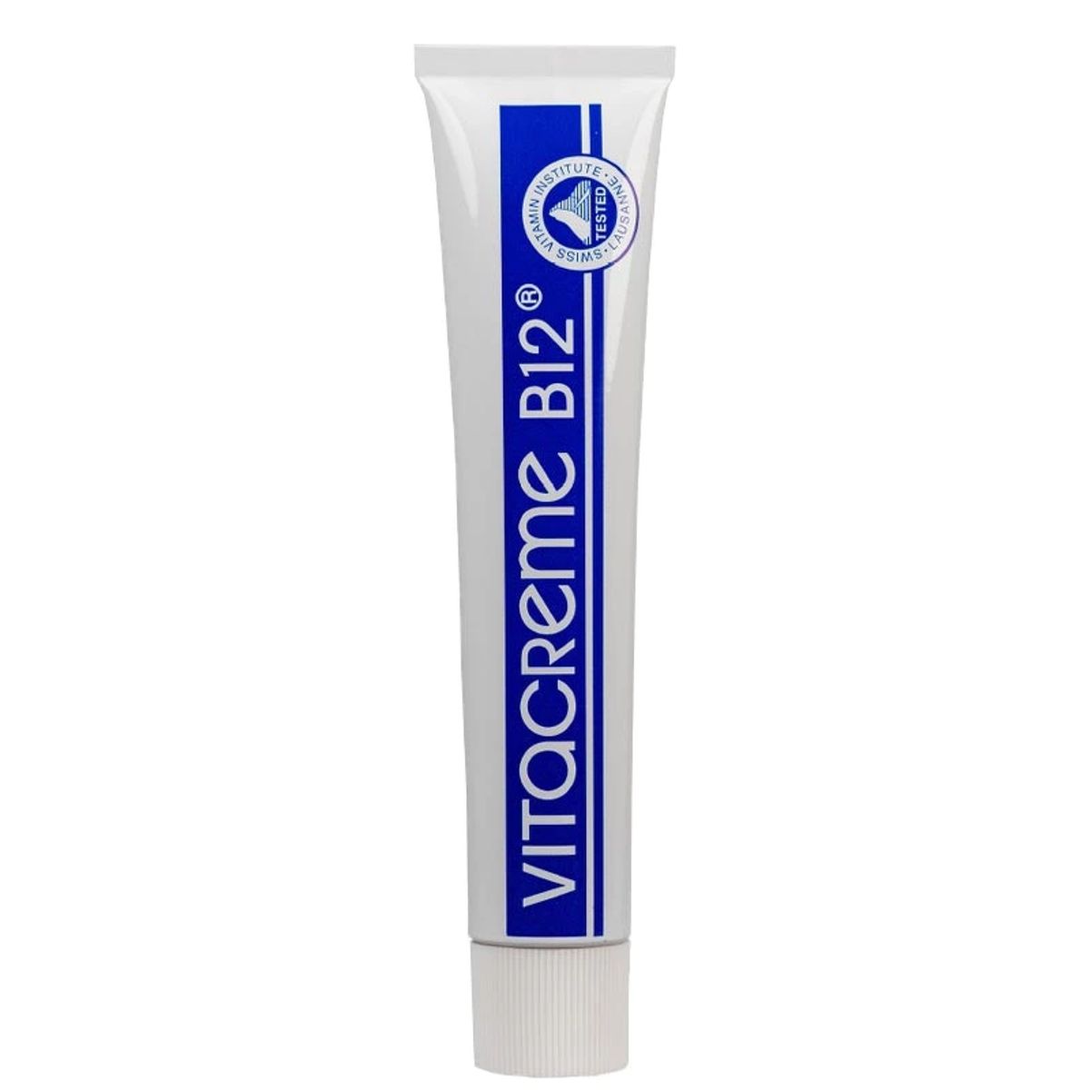 Vitacreme B12 Regenerative Cream 50 ml